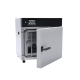 Laboratory Incubator 32L RT…+100°C CLN 32 Pol-Eko Poland